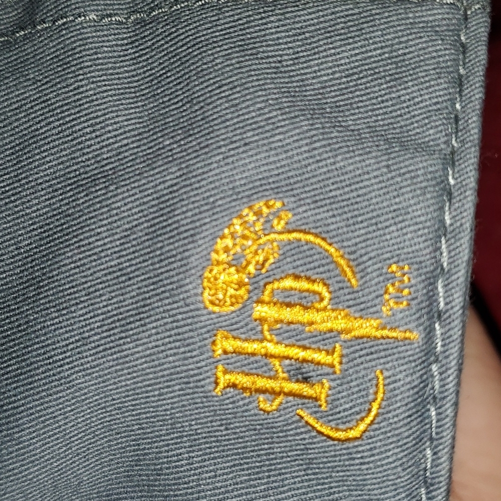 Harry Potter Hat - image 2